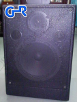 Loa di động Oris 3360