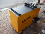 MAY CAT UON GQW40     