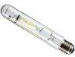 Bóng cao áp PHILIPS Metal Halide 250W