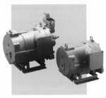 Bơm thủy lực Daikin