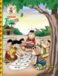 TẬP VĨNH TIẾN