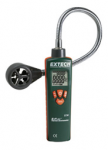 Đo vận tốc gió, không khí 45158, EZ-30...
