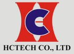 Bơm hút chân không trong dây chuyền chế biến gỗ