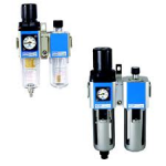 LUBRICATOR STNC