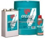 CRC Lectra Clean