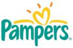 Bim PAMPERS