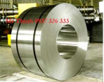 INOX Tấm, Láp tròn cắt và gia công theo yêu cầu
