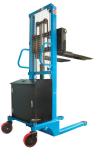 2XCE59-10 XE NÂNG CAO ĐIỆN 2.5M
