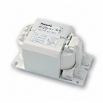 Tăng phô cao áp 2 cấp công suất (BSD)