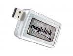 Magic Jack THIẾT BỊ GỌI ĐI MỸ VÀ CANADA MIỄN PHÍ