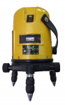 Máy lazer ML314