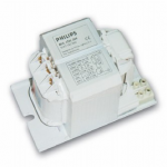 Tăng phô cao áp thuỷ ngân - Metal Halide (BSN)