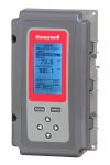 Electronic Stand-Alone Controller T775
