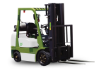 Xe nâng động cơ, xe nâng động cơ xăng, xe nang dong co, xe nang dong co xang, xe nang dong co dau, xe nang dong co gas, xe nang hang
