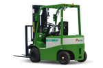 xe nâng động cơ điện Artison, xe nâng điện Artison, xe nâng động cơ, xe nang dong co dien, xe nang hang, xe nang dong co dau, xe nang dong co xang, xe nang dong co gas