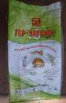 Saponin        