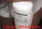 Màng bọc thực phẩm