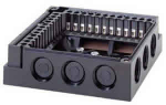 LFL BASE AGM4104905      