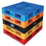 pallet        