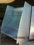 TB LƯỢC RÁC TINH     