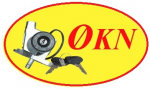 KHÓA CHỐNG TRỘM OKN