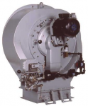 Đầu Đốt Dầu Diesel DO, FO Chất lượng 