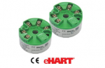 Chuyển Đổi Tín Hiệu Nhiệt Độ Chính xác
