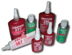 LOCTITE        