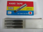 Mũi khoan mũi Taro SKC Nhật Bản  