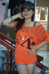 Áo Thun Xinh Đà Nẵng    