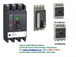 MCCB 3P 630-3200A      