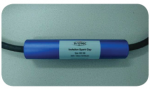 Van cân bằng đẳng thế ( ProISG 50 