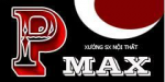 Thiết kế nội thất gia đình - Nội 