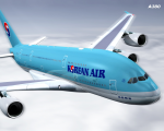 HAPPY LAND TRAVEL DAI LY VE MAY GIA 