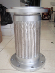 khopnoimem. Khớp nối mềm LAP-220