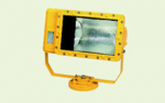 Đèn pha chống cháy nổ WAROM - BAT85 