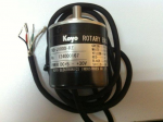 ROTARY ENCODER KOYO TRD-J1000-RZ     