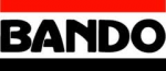 DÂY CUROA BANDO      