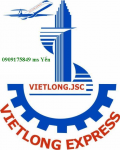vận chuyển CPN Việt Long LH 0907713539