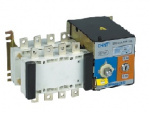Bộ chuyển đổi nguồn (ATS)  NH40SZ - 