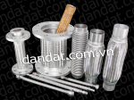 khopnoimem.khớp nối mềm inox