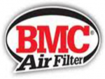 LỌC GIÓ CAO CẤP BMC DÀNH CHO CÁC LOẠI XE MÁY - THƯƠNG HIỆU ĐẾN TỪ ITALY