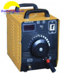 Máy hàn Inverter Hồng Ký HK-180A   