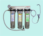 MAY LOC NƯỚC NANO - Sunny-Eco   