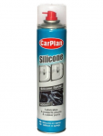 Mỡ xịt Silicone      
