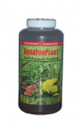 Vi sinh Aquaclean-SR dùng trong nông nghiệp  