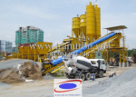 TRẠM TRỘN ĐẠI NAM SHB90    