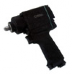 Air Impact Wrench - Twin hammer - OM604 I