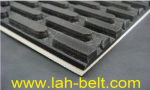 băng tải máy chà nhám thùng