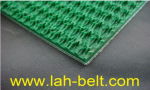 băng tải máy chà nhám thùng
